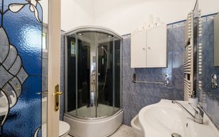 INCHIRIAT - Spatiu Birouri - Comercial | P-ta Maria | Intersectie - Poză 15