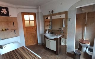 Apartament 4 camere*Cotroceni* 100 mp* //Pet friendly - Poză 12