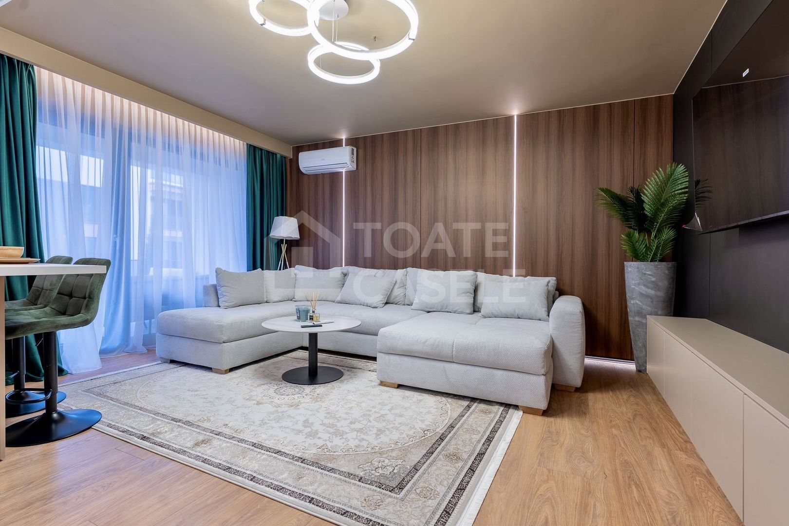 Un cămin complet, creat pentru confortul tău - Poză 6