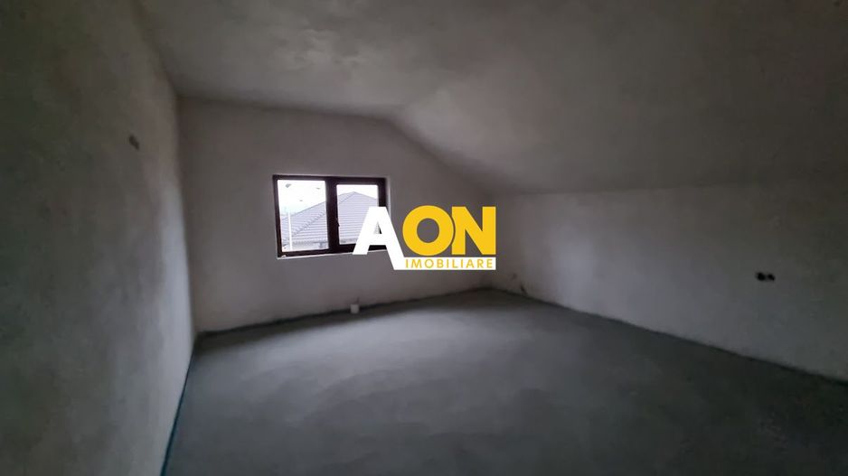 Casa Individuala 6 Camere, Zona Barabant - Poză 14