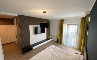 Casa individuala pe parter cu 5 camere | Dumbravita - Poză 13