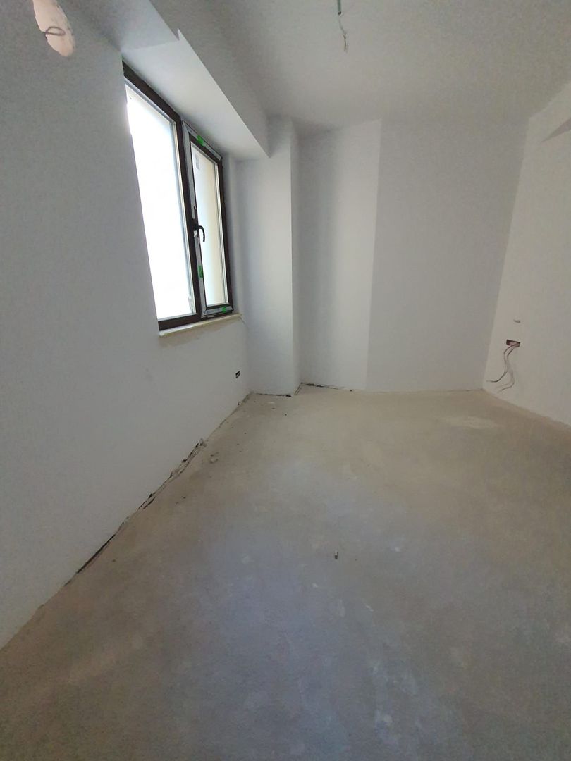 Apartament modern 3 camere I Imobil nou I Pozitie ultracentrala - Poză 16