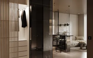 Studio Prima Astera Drumul Taberei - Poză 21