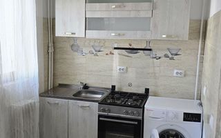 Închiriez Garsoniera - Poză 3