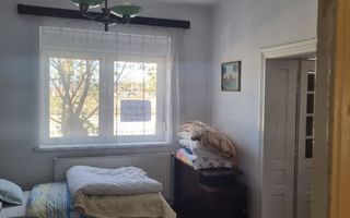 De vânzare – Proprietate deosebită în Ioșia, Oradea Preț: 274.000 € - Poză 7