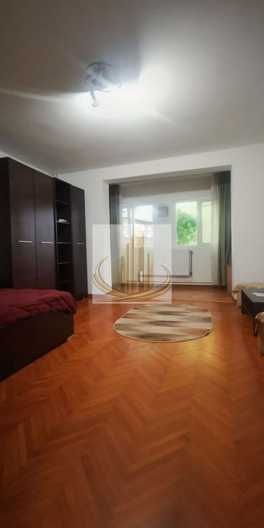 Apartament 1 cameră – Zonă Brâncoveanu | Ideal locuință sau investiție - Poză 2