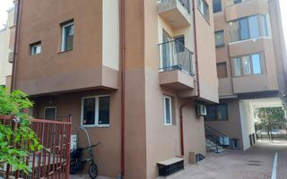 Duplex Elegant 4 Camere | Curte Proprie | Zona Parcul Circului - Poză 14