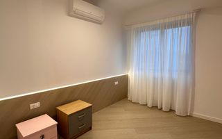 Cortina North || 3 camere || Comision 0% - Poză 9