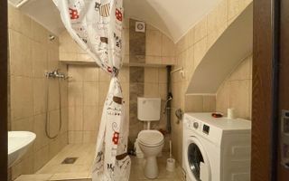 Închiriere apartament 2 camere | 45mp | Ultracentral - Poză 9