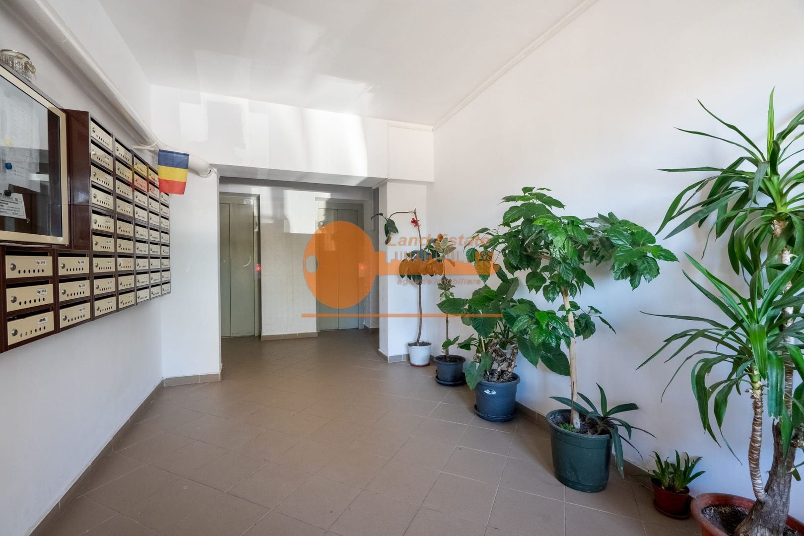 2 camere Rahova - 2017 - Poză 4