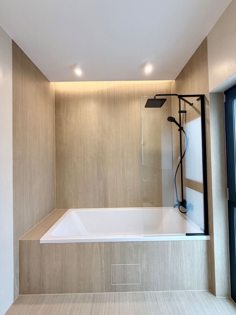 PROIECT DEOSEBIT ZONA LIPOVEI - Poză 15