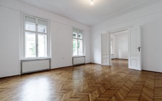 Oportunitate Unică pentru Afacerea Ta în Centrul Orașului! Comision 0% - Poză 2