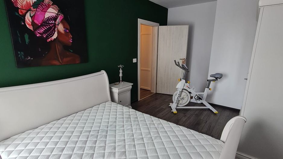 Confort şi calitate la 5 minute de Iulius Town - Poză 8