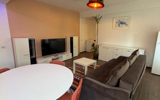 Apartament mobilat si utilat, zona Maestro! - Poză 6