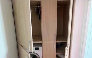 Apartament 2 camere zona Ultracentrala - Poză 11