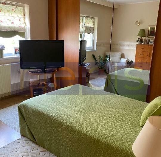 VANZARE 2 CAMERE | DECOMANDAT | ZONA CONSTANTIN BRANCOVEANU - Poză 5