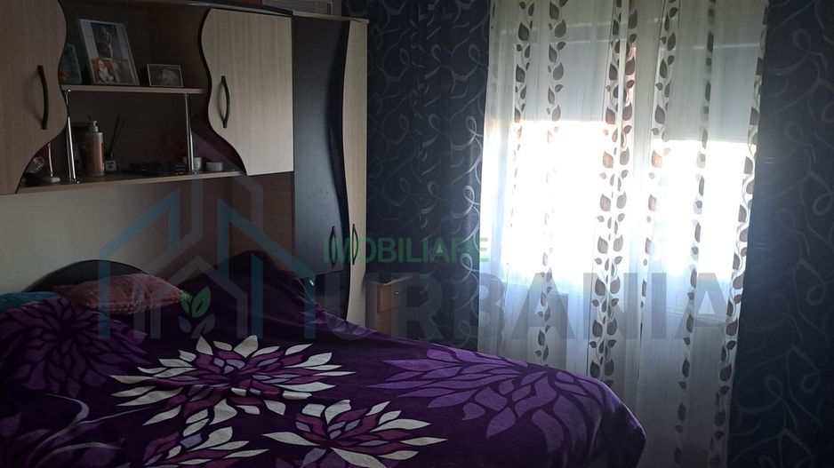 Vând apartament Tomești - Poză 4
