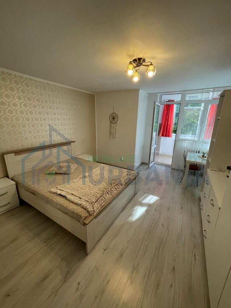 Ap 1camera Podul de piatra - Poză 1