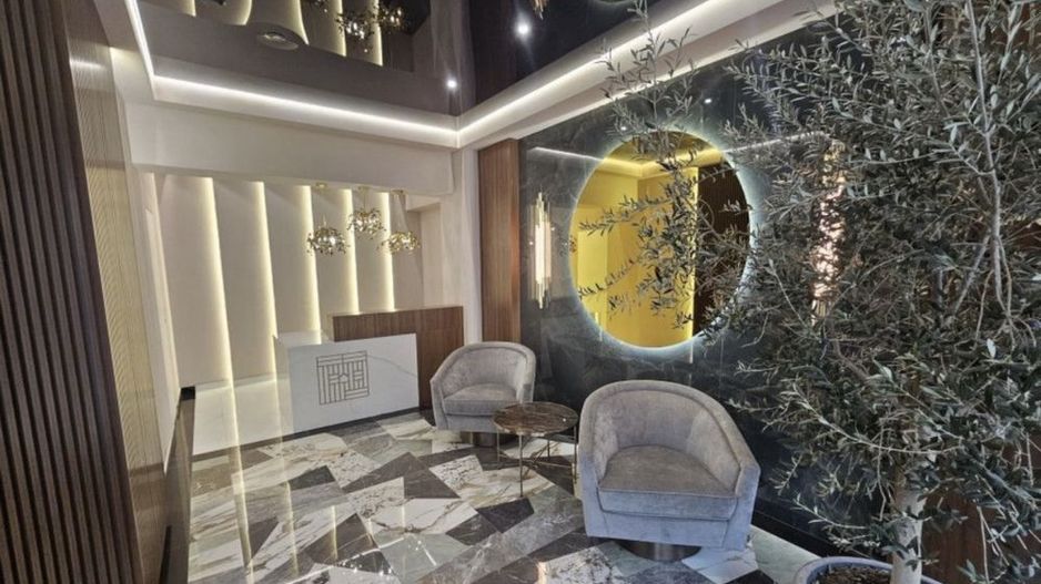 APARTAMENT 2 CAMERE | PIPERA - Poză 18