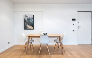 COMISION 0% - La 2 min de Promenada Mall, apartament elegant in proiect premium - Poză 3