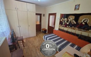 CASA individuala 151 mp și teren 500 mp, VASLUI - zona COPOU; - Poză 11