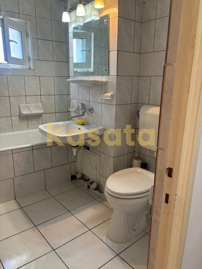 Apartament doua camere | Aviației | Zona Petrom - Poză 9