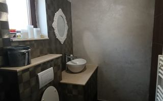 Spațiu Birouri | 100 MPU | 4 camere | Calea Turnișorului - Poză 22