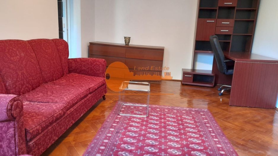Apartament 2 camere Ion Mihalache- Agronomie - Poză 1