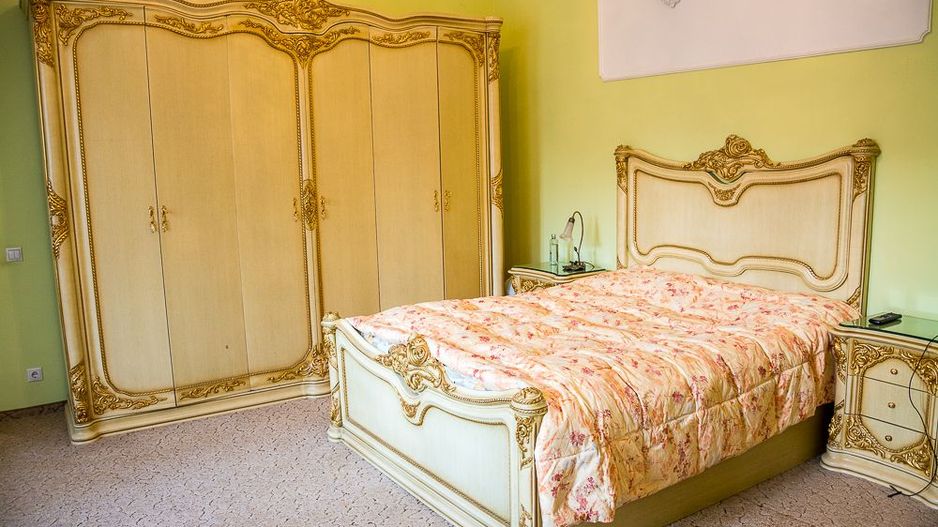 Vila interbelica de LUX consolidata integral, Matei Basarab, Traian - Poză 10