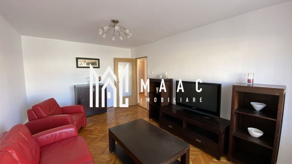 Apartament 4 camere | Etaj 1 | Decomandat | Zona Strand - Poză 2