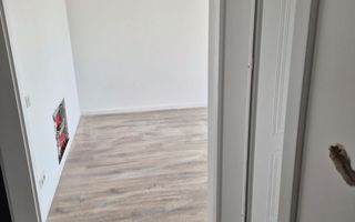 Apartament 2 camere, Bucatarie inchisa, zona Nord - Poză 2