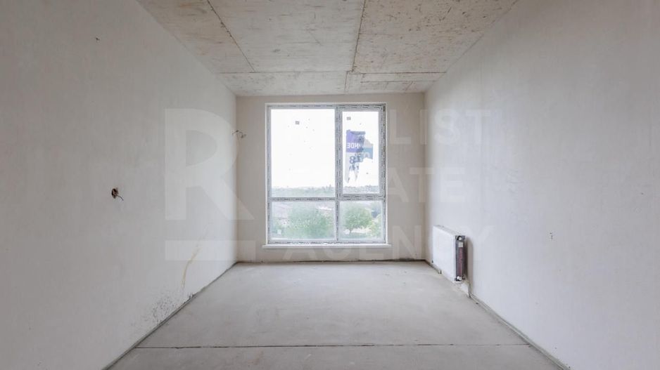 Vânzare apartament cu 2 domitoare, str. Ialoveni, Telecentru. - Poză 7