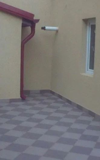 Apartament spatios Dorobanti - Poză 7