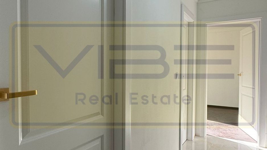 Apartament 3 camere decomandat Tatarasi - Posta - Poză 20