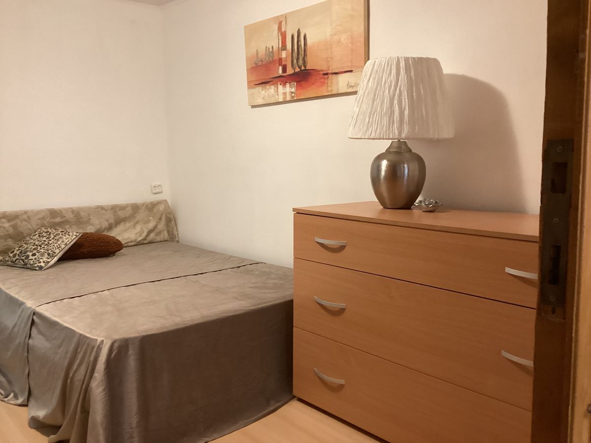 Casă Domenii/Cireșarii - Poză 9