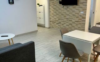 Apartament 3 camere  | Zona BMW - Poză 3