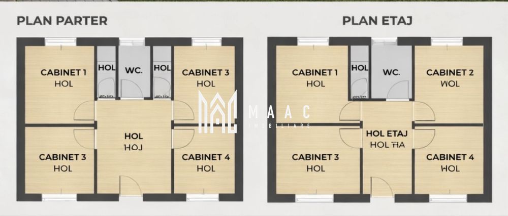 Din Octombrie 2026 I Casa de inchiriat Sibiu - Poză 6