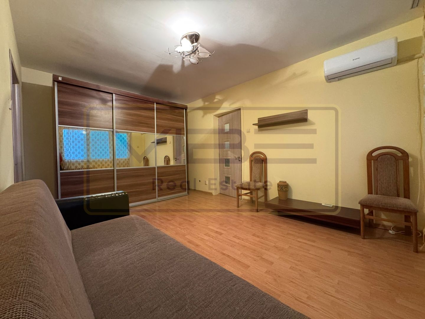 Apartament 3 camere Tatarasi Tudor Office Center - Poză 6