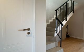 Oferim spre inchiriere in zona M.City Mall - Moșnița Nouă. - Poză 12