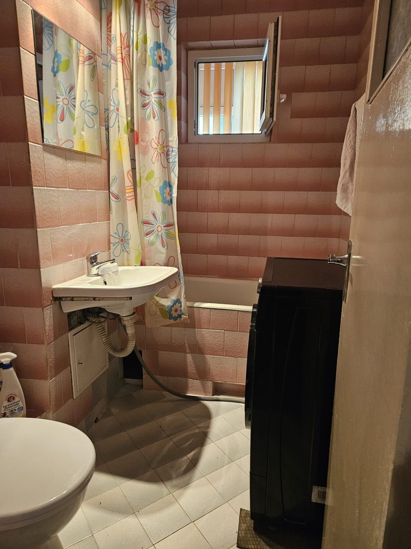 Apartament doua camere - Poză 12