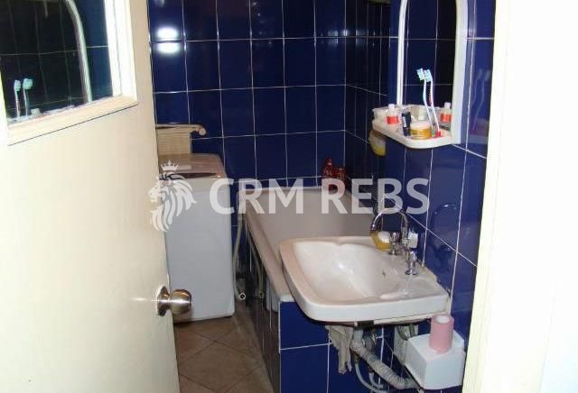 Nicolae Grigorescu - Poză 2