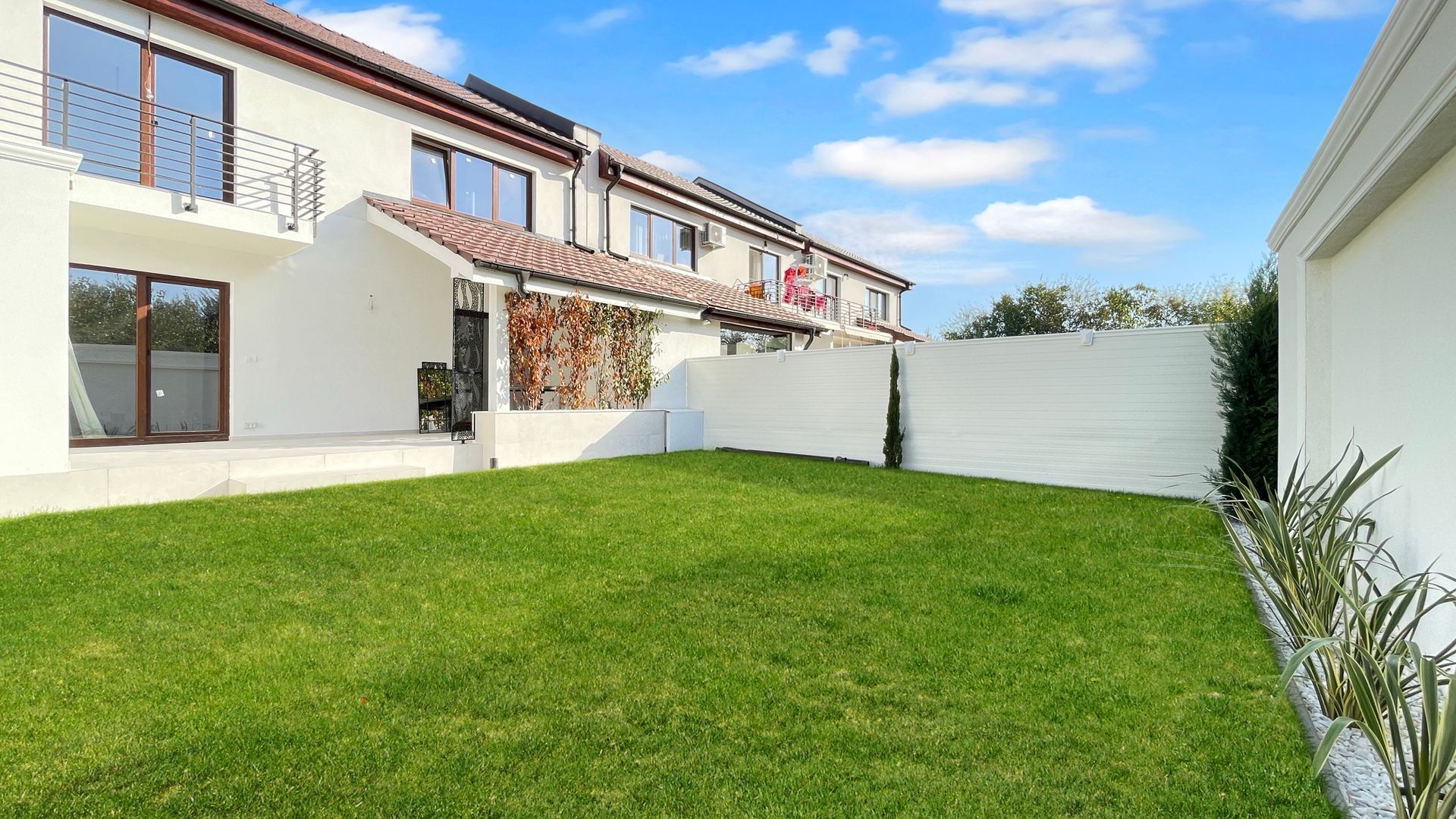 Casa la cheie in Timisoara! comision 0%! - Poză 21