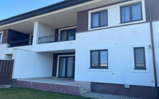 OXFORD GARDENS GATED COMMUNITY - Poză 2