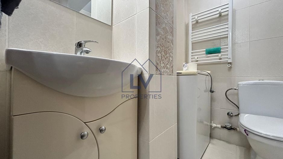 VANZARE APARTAMENT 2 CAMERE | ZONA BANEASA - Poză 9