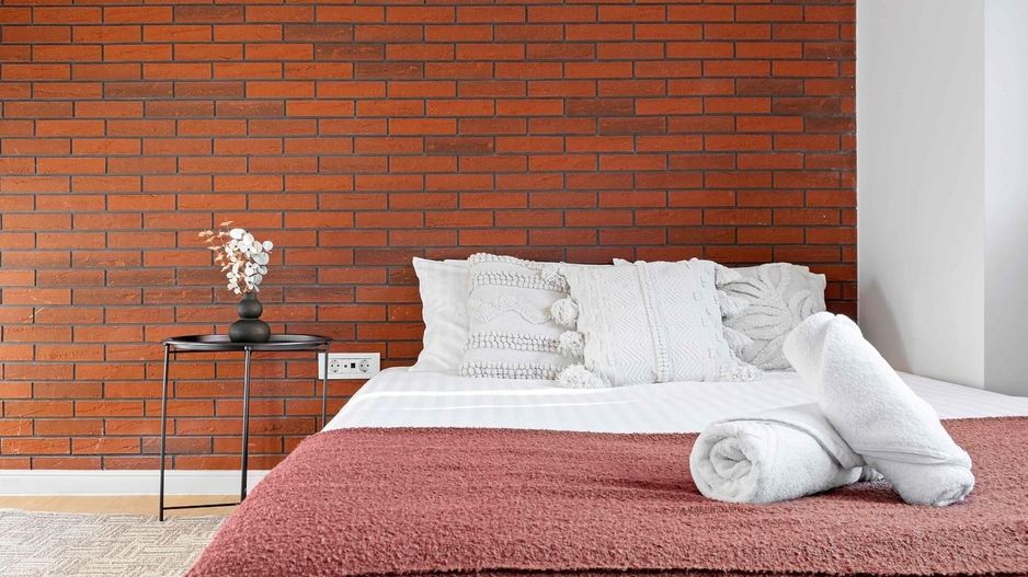 Apartament Central Piata Victoriei - Poză 33