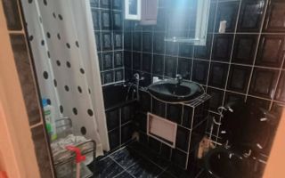Apartament cu 2 camere de inchiriat situat pe strada Nicolae Titulescu,Cluj - Poză 6