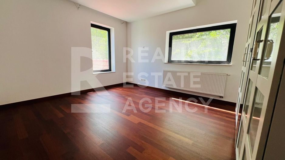 Vânzare, vilă, 6 camere, loc. Corbeanca, București - Poză 14