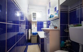 Apartament 2 camere de vanzare | Mihai Bravu, Ploiesti | Comision 0% - Poză 9