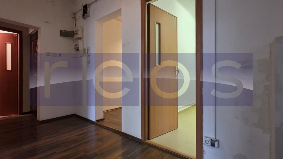 VANZARE 5 CAMERE+ POD | ZONA DOROBANTI - Poză 21