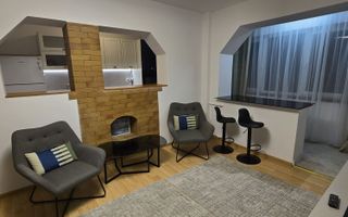 Inchiriere apartament crangasi - Poză 5